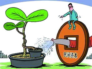 社會資本給力文化產(chǎn)業(yè)與社會經(jīng)濟咨詢服務(wù)