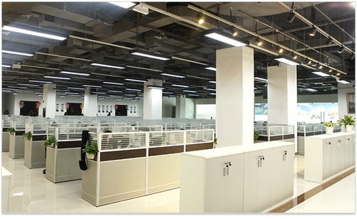 易企信 專(zhuān)注于網(wǎng)頁(yè)制作的企業(yè)服務(wù)公司