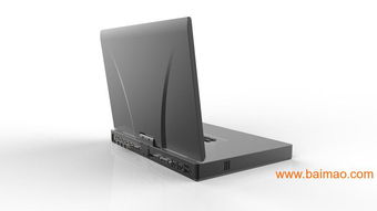 朗威工業(yè)設(shè)計(jì) 專(zhuān)業(yè)筆記本產(chǎn)品設(shè)計(jì)與生產(chǎn)解決方案