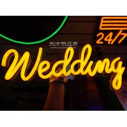 專(zhuān)業(yè)網(wǎng)頁(yè)制作服務(wù) 西崗區(qū)順勢(shì)達(dá)電腦圖文設(shè)計(jì)中心，助力企業(yè)數(shù)字化升級(jí)