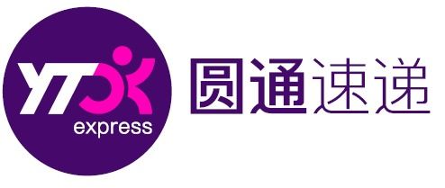 杭州圓寧科技 注冊信息咨詢服務的專業(yè)力量