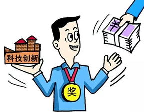 福建一季度生產總值預增8.6%，信息咨詢服務成發(fā)展新引擎